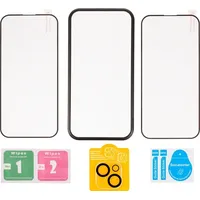 Ao.com Phone Screen Protectors