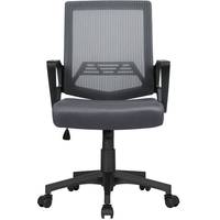 YAHEETECH Ergonomic Office Chairs