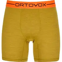 Ortovox Men's Boxer Briefs