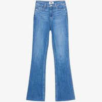 Selfridges Women's Bootcut Jeans