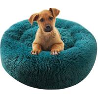 LITZEE Dog Sofas