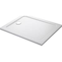 Mira Showers Low Profile Shower Trays
