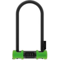 cyclestore D Locks