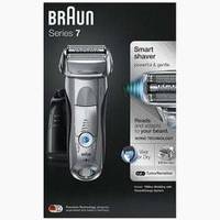 Superdrug Electric Shavers for Father's Day