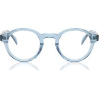 Arise Collective Men's Oval Glasses