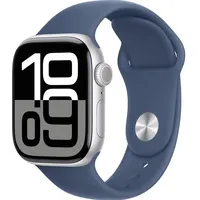 House Of Fraser Apple GPS Watches