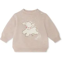 FARFETCH Bonpoint Baby Knitwear