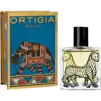 Ortigia Women's Fragrances