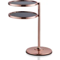 Wrought Studio Side Tables For Living Room