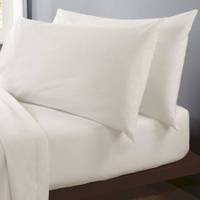 Rapport Home Cotton Sheets