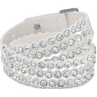 Argento Crystal Bracelets for Women