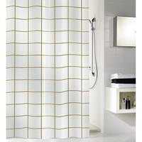 Wayfair UK Fabric Shower Curtains