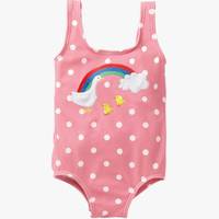 Mini Boden Baby Swimsuits