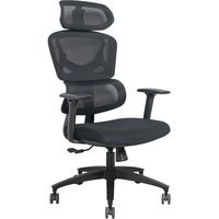 Nautilus Office Chairs