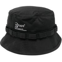 WTAPS Men's Bucket Hats