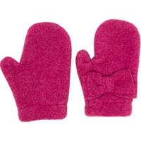 FARFETCH Kids' Gloves
