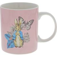 Beatrix Potter Mugs and Cups