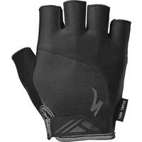 Specialized Cycling  Gloves