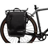 LifeLine Cycling Bags