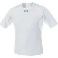 Gore Wear Cycling Base Layers