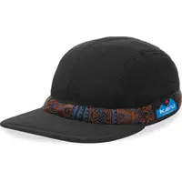 Kavu Men's Caps