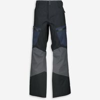 Peak Performance Ski Trousers