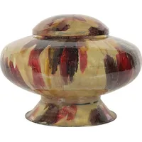 Mindy Brownes Decorative Vases