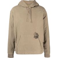Objects IV Life Men's Hoodies