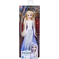 Disney Barbie Dolls and Playsets