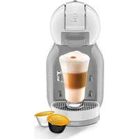 Marisota Pod Coffee Machines