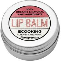 Beauty Expert Tinted Lip Balm