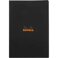 Rhodia Notebooks and Journals