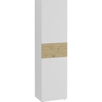 FMD Hallway Furniture