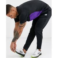 New Balance Men's Running Trousers