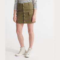 Secret Sales Women's Mini Skirts
