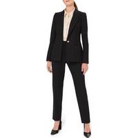 Debenhams Women's Tailored and Fitted Blazers