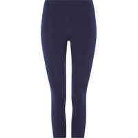 Roman originals Cropped Leggings for Women