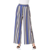 Roman originals Palazzo Trousers for Women