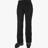 Helly Hansen Women's Insulated Trousers