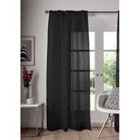 OnBuy Curtain Accessories