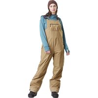 Picture Ski Trousers