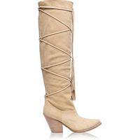 Redemption Women's Boots