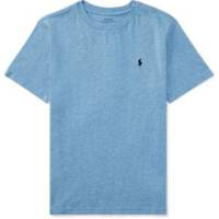 Ralph Lauren Crew T-shirts for Boy