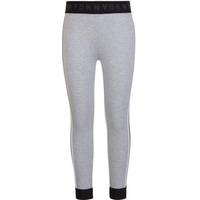 Dkny Joggers for Women