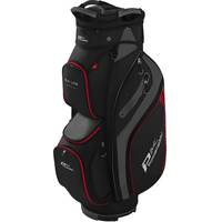 Scottsdale Golf Golf Cart Bags
