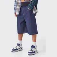 Debenhams Men's Jorts