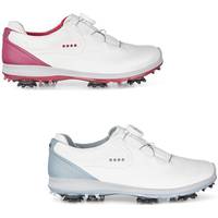 Golf Support Womens Golf Shoes