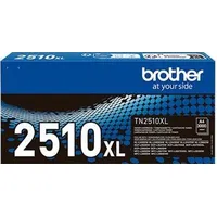 Viking UK Brother Printer Ink and Toner