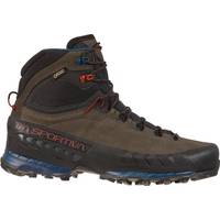 la sportiva Men's Hiking Boots