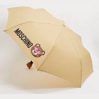 Moschino Women's Umbrellas